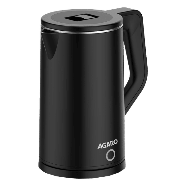 Aicok electric kettle discount